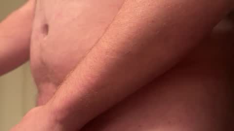 alexdom30 online show from February 2026 09:33:02 PM