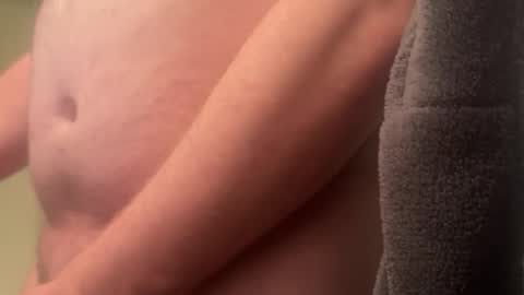 alexdom30 online show from April 2026 02:03:01 AM