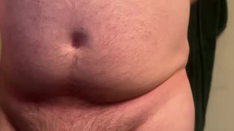 Snapshot of alexdom30 chatting on May 2026 01:14:02 AM alexdom30 online show from May 2026 01:14:02 AM