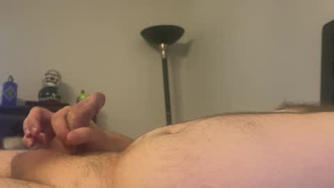 Snapshot of alexdom30 chatting on June 2026 09:52:02 PM alexdom30 online show from June 2026 09:52:02 PM