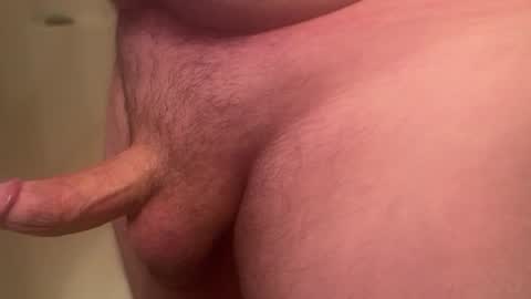 Snapshot of alexdom30 chatting on July 2026 10:22:01 PM alexdom30 online show from July 2026 10:22:01 PM