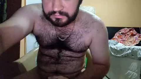 Snapshot of alexdouriet225 chatting on November 2025 11:25:01 AM alexdouriet225 online show from November 2025 11:25:01 AM