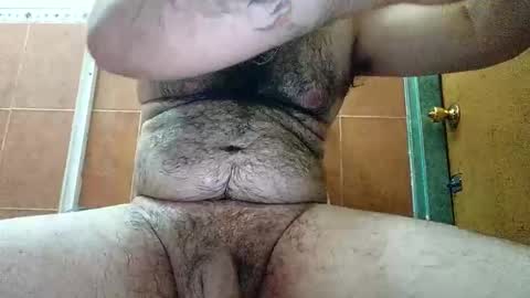 Snapshot of alexdouriet225 chatting on May 2026 01:47:02 AM alexdouriet225 online show from May 2026 01:47:02 AM