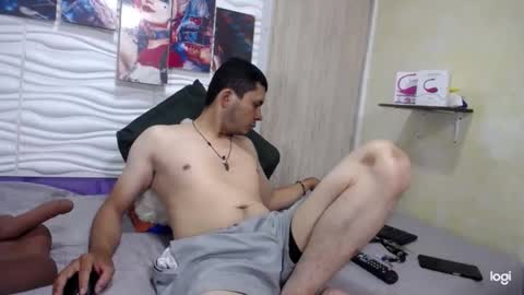 Alex online show from April 2026 11:54:02 PM