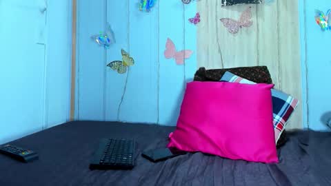 Alex online show from April 2026 02:37:02 AM