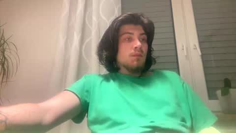 alexeiei online show from January 2025 01:26:02 AM