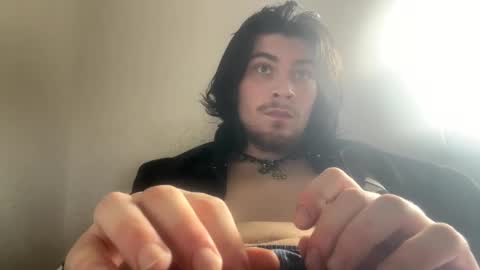 alexeiei online show from March 2025 10:55:02 AM