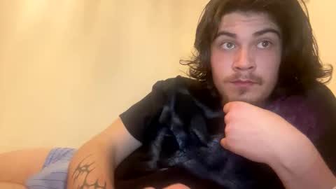 alexeiei online show from March 2025 06:54:01 PM