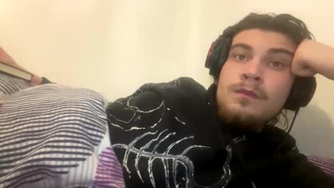 alexeiei online show from March 2025 11:31:01 PM