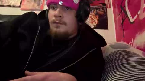 alexeiei online show from January 2026 09:16:01 PM