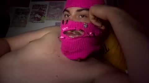 alexeiei online show from July 2026 09:12:01 PM