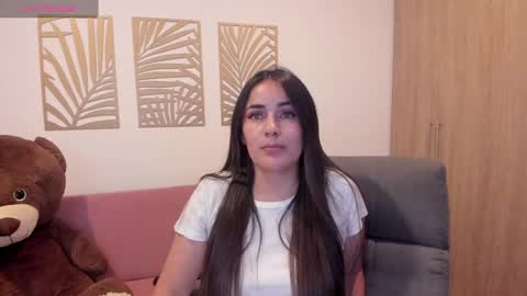 alexeii_grey online show from December 2024 06:34:01 AM