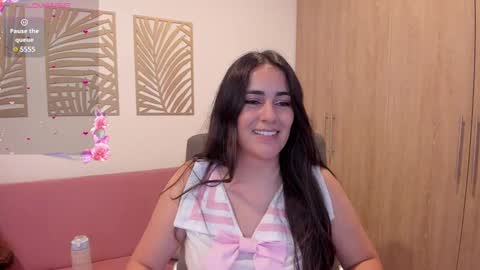 alexeii_grey online show from December 2024 11:05:01 PM