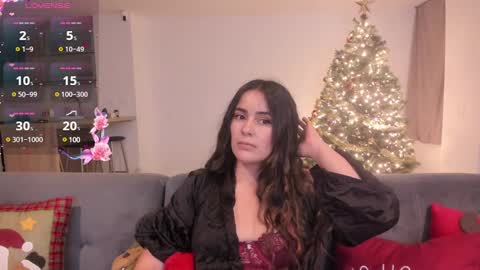 alexeii_grey online show from December 2024 01:38:02 AM