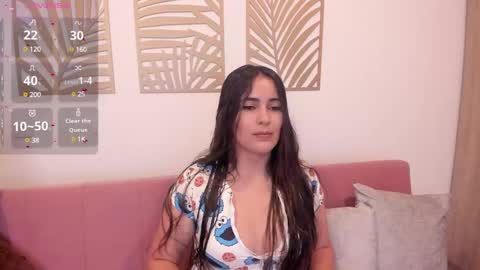 alexeii_grey online show from January 2025 03:23:01 AM