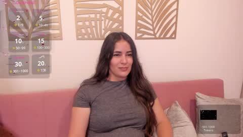 alexeii_grey online show from January 2025 12:42:02 AM