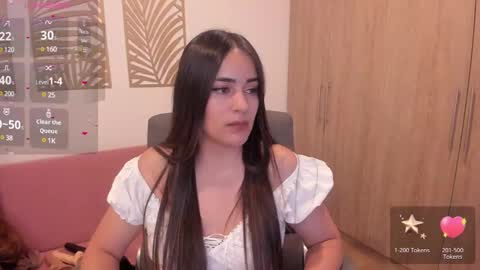 alexeii_grey online show from January 2025 02:48:02 AM