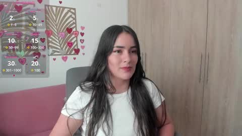 alexeii_grey online show from February 2025 08:15:01 PM