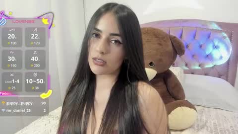 alexeii_grey online show from October 2025 01:14:02 AM