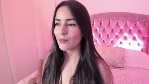 alexeii_grey online show from May 2026 11:33:02 PM