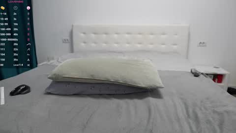 alexfit96 online show from January 2025 11:19:02 PM