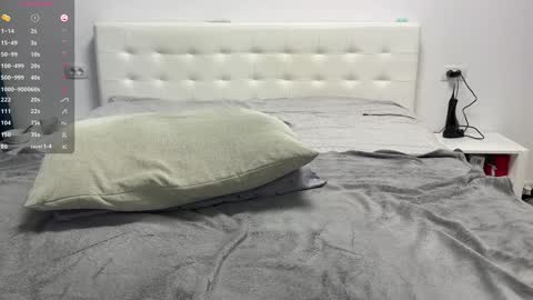 alexfit96 online show from January 2025 11:18:02 PM