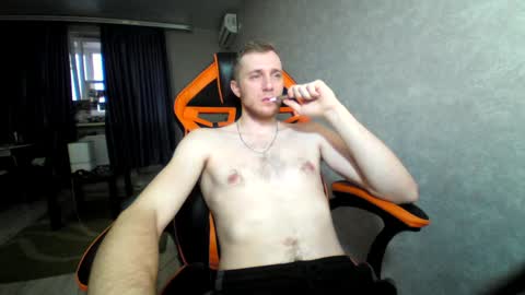 Alex online show from December 2024 12:50:02 PM