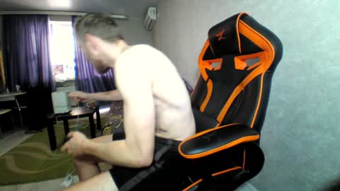 Alex online show from December 2024 12:22:02 PM