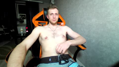 Alex online show from January 2025 11:56:01 PM