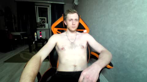 Alex online show from January 2025 10:28:02 PM