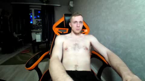 Alex online show from February 2025 10:42:01 PM