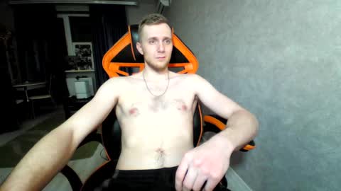 Alex online show from March 2025 10:43:02 PM