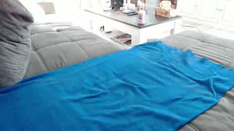 Doggystyle online show from February 2025 09:24:01 AM