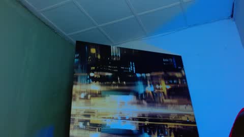 alexgiraldo__ online show from April 2026 03:06:01 AM