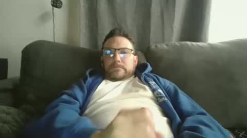 alexhardrock2026 online show from October 2025 03:29:02 PM