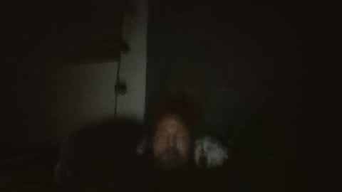 alexhardrock2026 online show from November 2025 07:33:02 AM