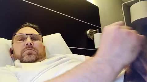 alexhardrock2026 online show from November 2025 05:51:01 AM