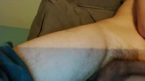 Snapshot of alexhatwick chatting on April 2026 11:38:02 PM alexhatwick online show from April 2026 11:38:02 PM