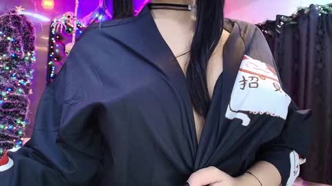 Snapshot of alexhoe_ chatting on December 2024 12:32:02 AM Alex online show from December 2024 12:32:02 AM