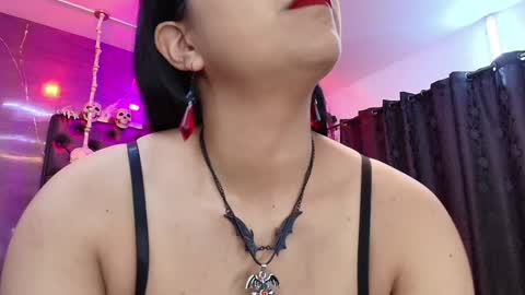 Snapshot of alexhoe_ chatting on February 2025 01:05:02 AM Alex online show from February 2025 01:05:02 AM