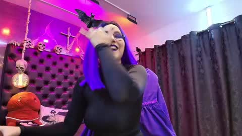 Snapshot of alexhoe_ chatting on March 2025 10:02:02 PM Alex online show from March 2025 10:02:02 PM