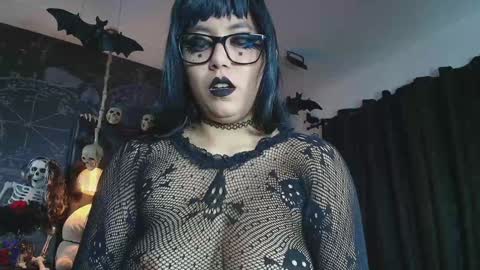 Alex online show from March 2026 07:06:01 PM