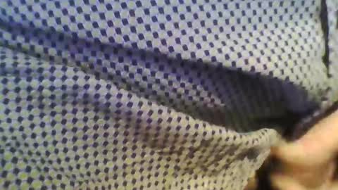 alexhot1964 online show from February 2026 08:35:02 AM