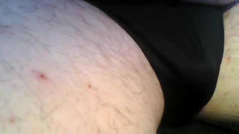 alexhot1964 online show from March 2026 09:59:01 AM