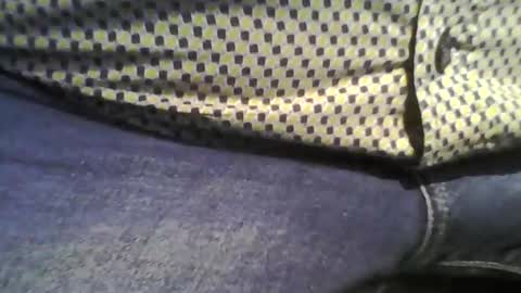 alexhot1964 online show from April 2026 09:15:01 AM