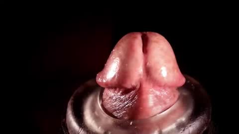 alexhoward online show from March 2026 06:19:01 AM