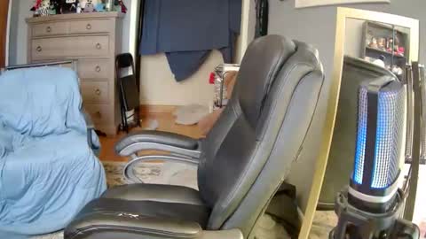 alexi_fae online show from January 2026 08:36:01 PM