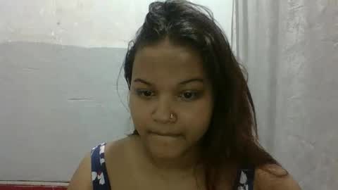 Snapshot of alexia927 chatting on October 2025 09:17:02 PM alexia927 online show from October 2025 09:17:02 PM