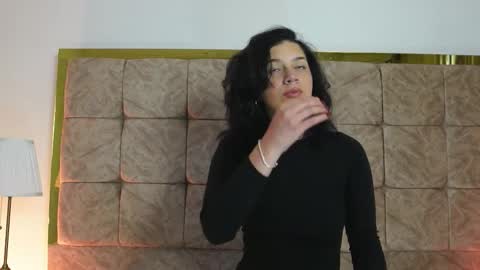 Snapshot of alexia_clark7 chatting on February 2026 08:24:02 PM alexia_clark7 online show from February 2026 08:24:02 PM