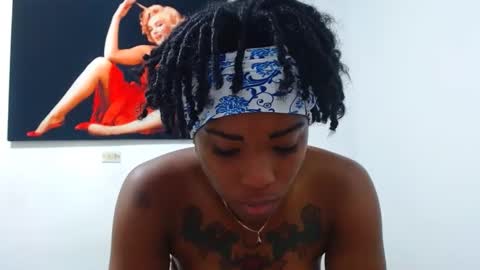 Snapshot of alexia_sinclaire24 chatting on September 2025 11:37:01 PM alexia_sinclaire24 online show from September 2025 11:37:01 PM